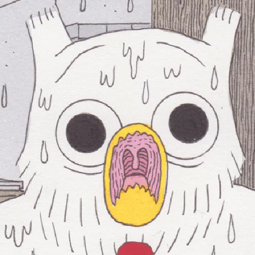 drawing child art illustration