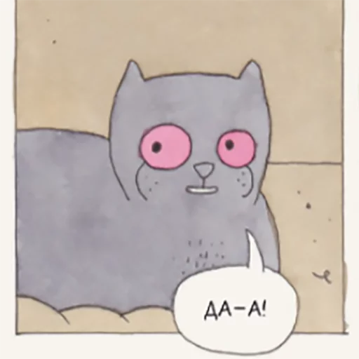 drawing sketch cartoon