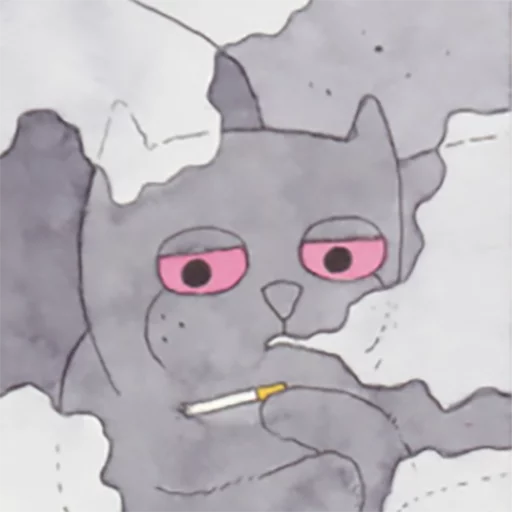 sketch drawing child art