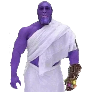 Стикер Meme - 7