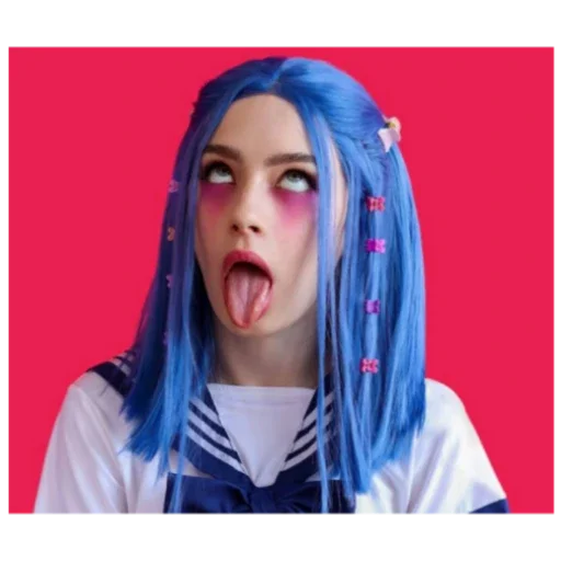 Мэйби Бэйби<3 - 