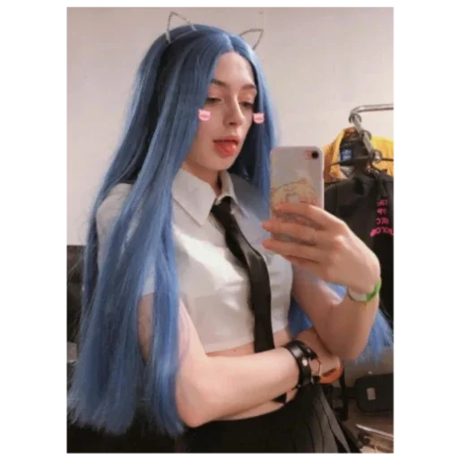 Стикер Mehjbi_Behjbi3 - 1