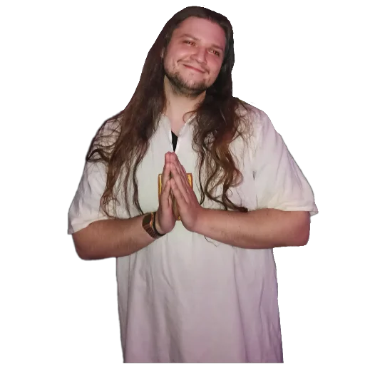 Мэни Маржелито - 