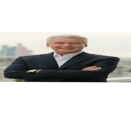 Мэр собянин - 