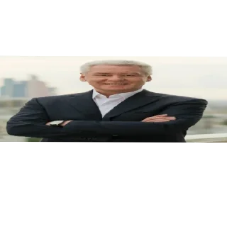 Человек одежда формальный износ