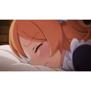 Стикер Meidri - 1