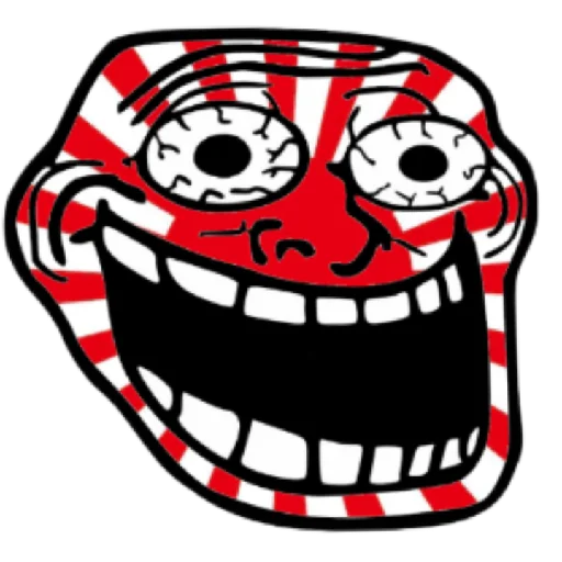 Sticker MeinSTICKERS2 - 1