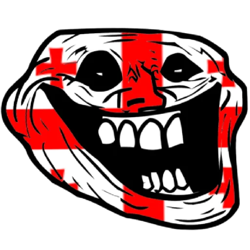 Sticker MeinSTICKERS2 - 1