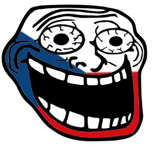 Sticker MeinSTICKERS2 - 1