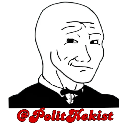 Mein STICKERS V2.0 - 