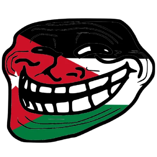 Sticker MeinSTICKERS2 - 1