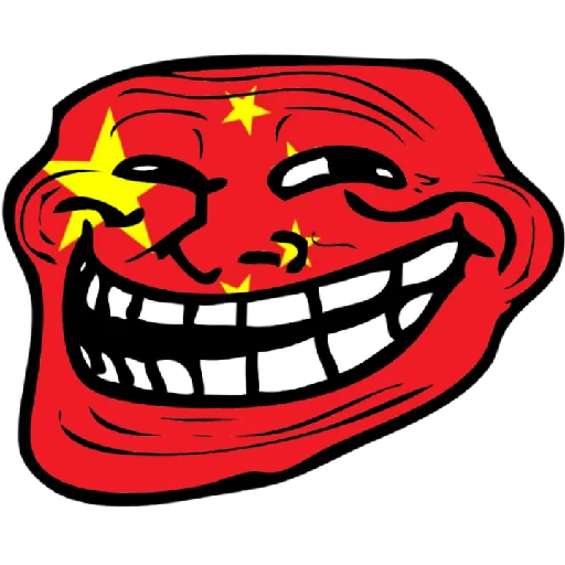 Sticker MeinSTICKERS2 - 1