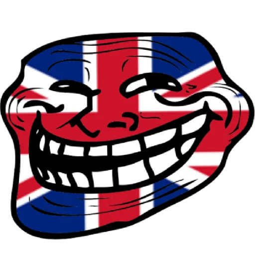 Sticker MeinSTICKERS2 - 1