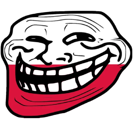 Sticker MeinSTICKERS2 - 1