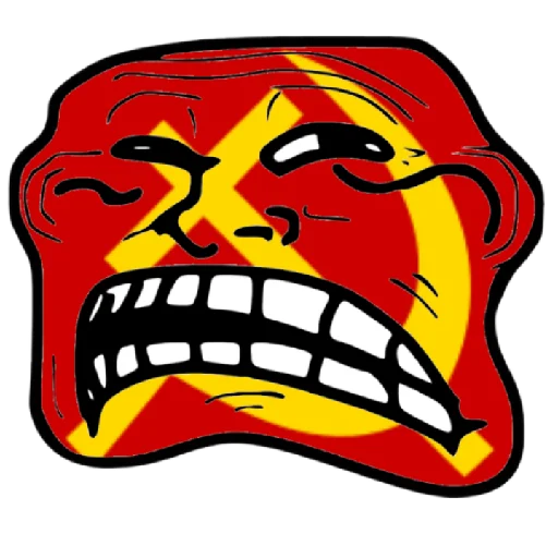 Sticker MeinSTICKERS2 - 1