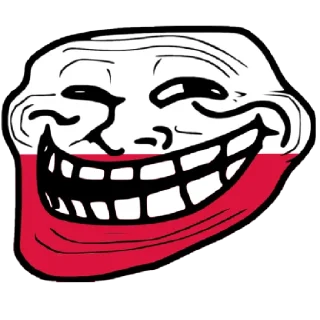 Sticker Mein STICKERS V2.0 - 3