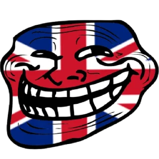 Sticker Mein STICKERS V2.0 - 4