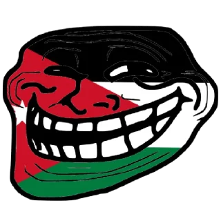 Sticker Mein STICKERS V2.0 - 6