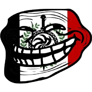 Sticker Mein STICKERS V2.0 - 9