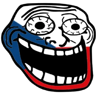 Sticker Mein STICKERS V2.0 - 8