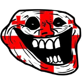 Sticker Mein STICKERS V2.0 - 10