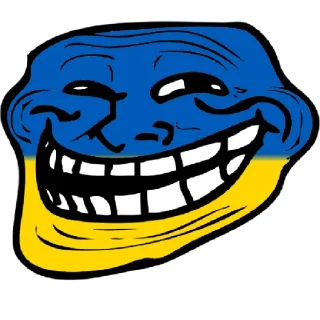 Sticker Mein STICKERS V2.0 - 1