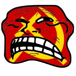 Sticker Mein STICKERS V2.0 - 0