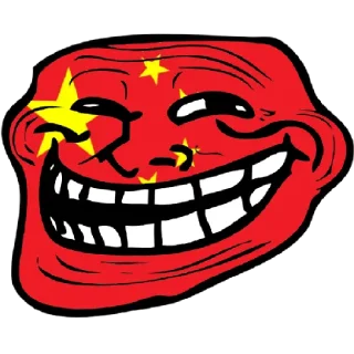 Sticker Mein STICKERS V2.0 - 5