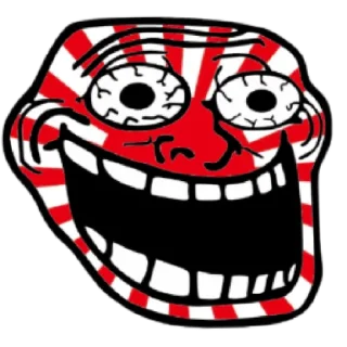 Sticker Mein STICKERS V2.0 - 11