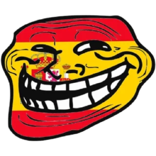 Sticker Mein STICKERS V2.0 - 2