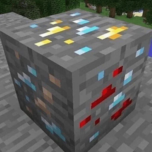 Sticker Meinkraft2004 - 1