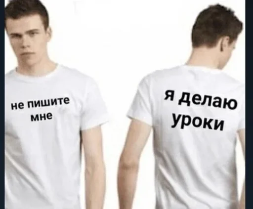 clothing active shirt t-shirt