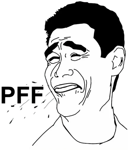 human face jaw clipart