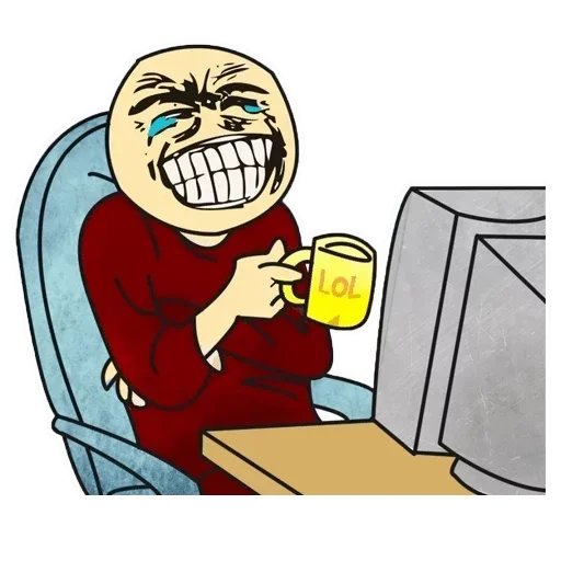 drawing animated cartoon illustration