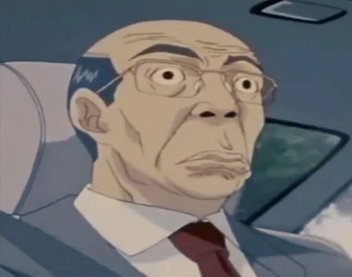 sketch drawing cartoon