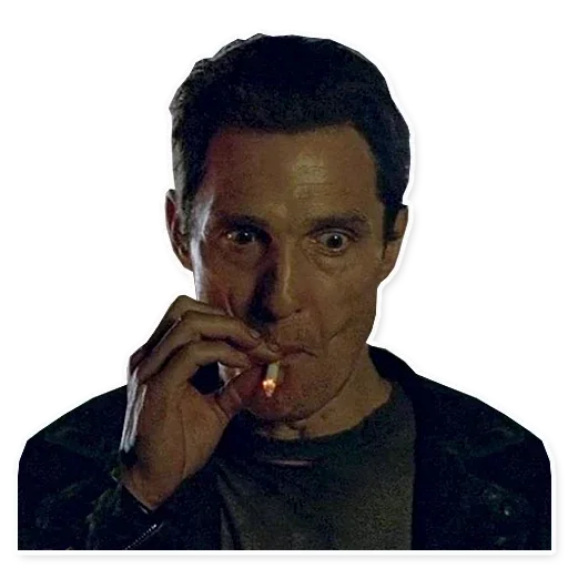 human face person portrait