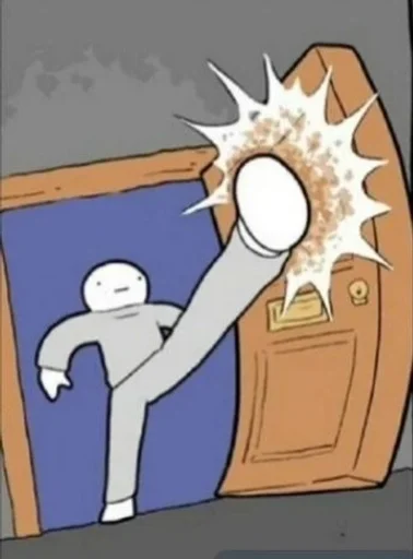 clipart animated cartoon animation