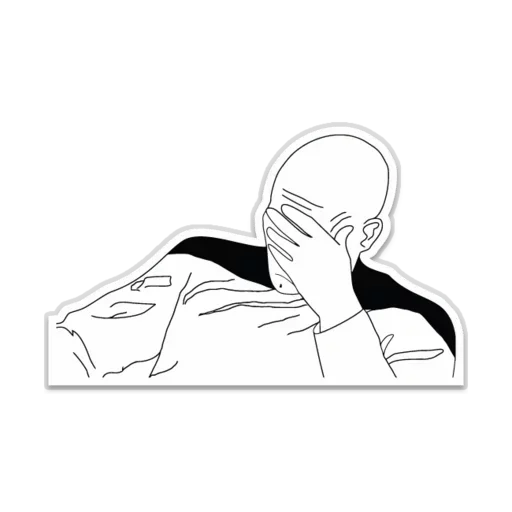 sketch drawing illustration