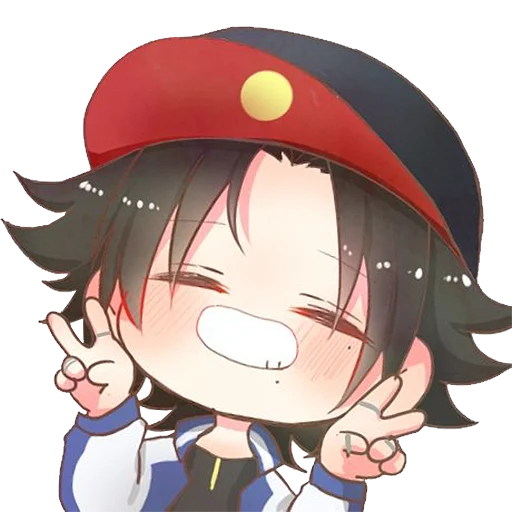 аниме мультфильм мультипликация