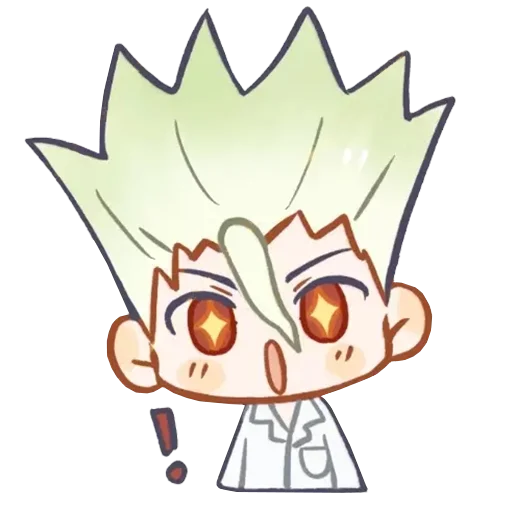 клипарт иллюстрация мультипликация