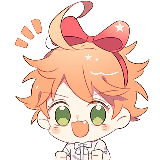 клипарт иллюстрация мультипликация