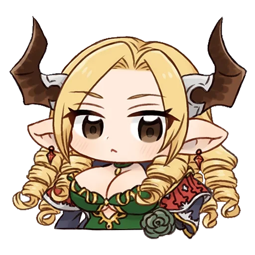 иллюстрация мультипликация аниме