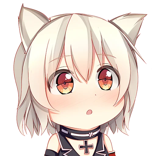 аниме мультфильм манга