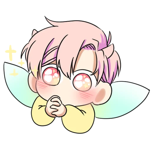 иллюстрация клипарт мультипликация