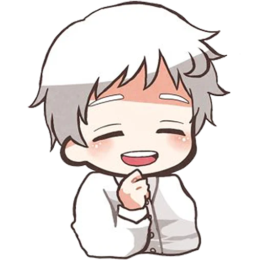 эскиз рисование иллюстрация