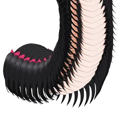 проектировать животное