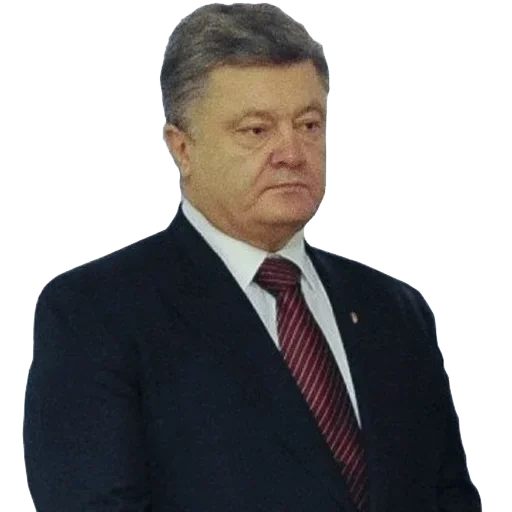 галстук человеческое лицо Человек