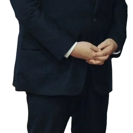 Человек одежда блейзер