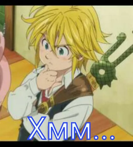 cartoon animated cartoon fiction