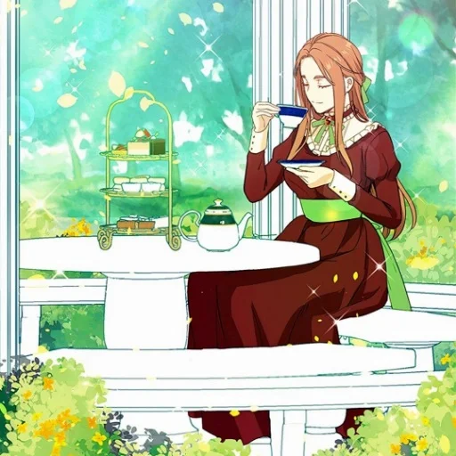 Melissa 👹¦-o-¦ @johan_sticker - 